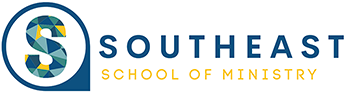 Southeast School of Ministry
